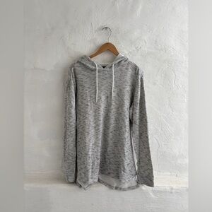 Men’s size small original use sweatshirt